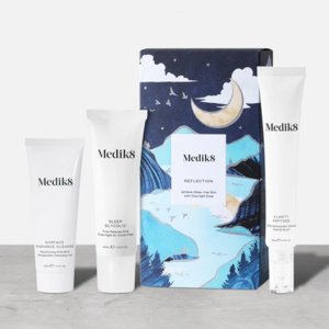 Medik8 Giftbox - Reflection Giftbox - Reflection