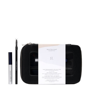 RevitaLash Brow Weekender Collection Set Brow Weekender Collection Set