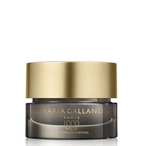 Maria Galland 1000 Mille The Concentrated Cream