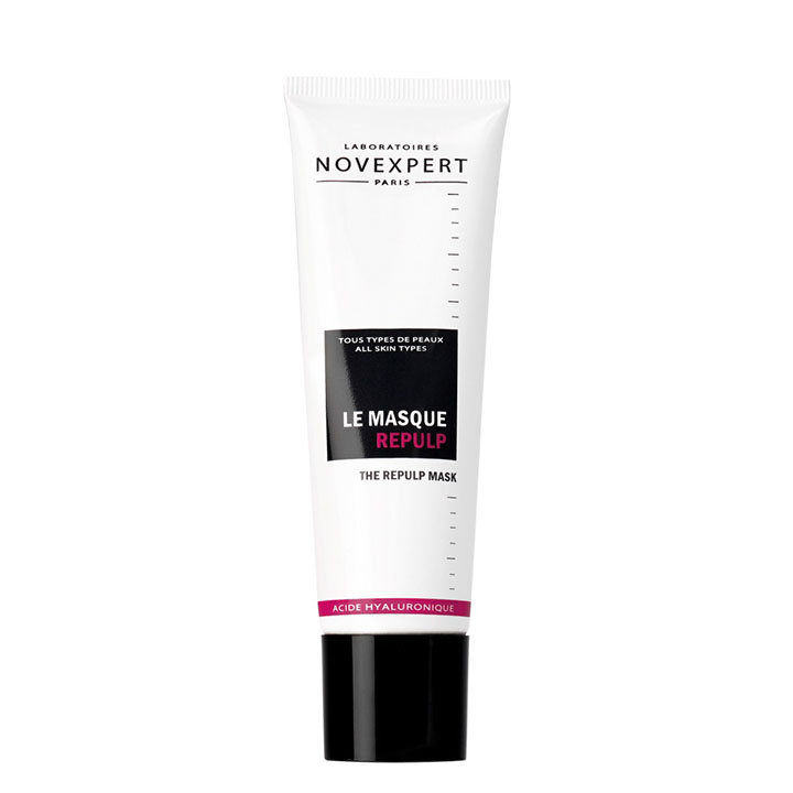 NOVEXPERT Repulp Mask