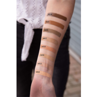 Coverderm Perfect Legs Fluid Perfect Legs Fluid