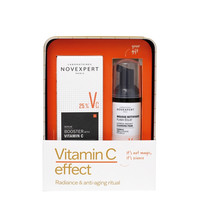 NOVEXPERT Gift Box - Vitamine C Gift Box - Vitamine C