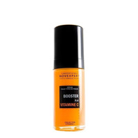 NOVEXPERT Gift Box - Vitamine C Gift Box - Vitamine C