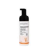 NOVEXPERT Gift Box - Vitamine C Gift Box - Vitamine C