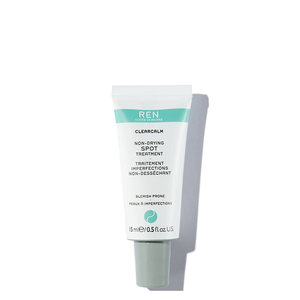 REN Clean Skincare Clearcalm Non-Drying Spot Treatment