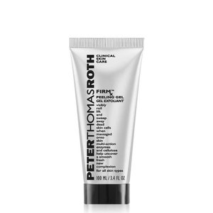 Peter Thomas Roth FirmX Peeling Gel