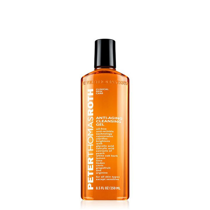 Peter Thomas Roth Anti-Aging Cleansing Gel