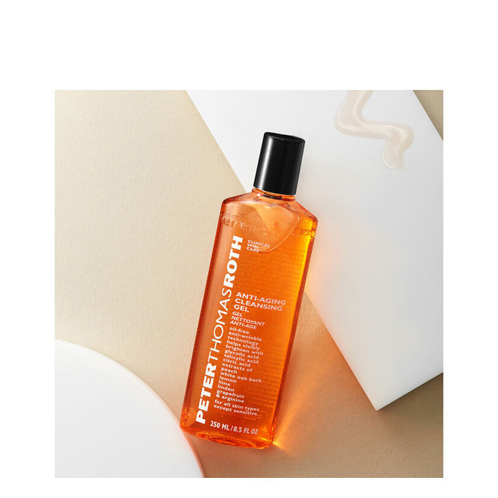 Peter Thomas Roth Anti-Aging Cleansing Gel