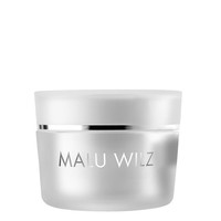 Malu Wilz Caviar Gold Luminous Cream Caviar Gold Luminous Cream