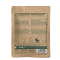 BeautyPro Rose - Infused Sheet Mask Rose - Infused Sheet Mask