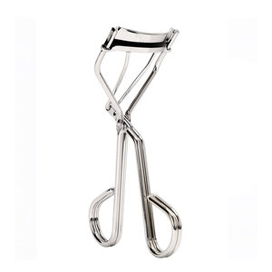 RevitaLash Signature Eyelash Curler