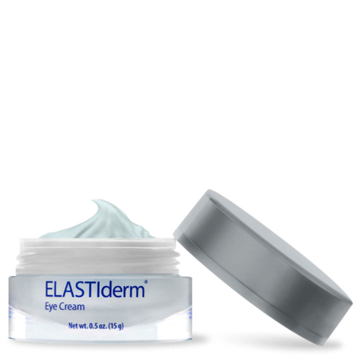 Obagi Medical ELASTIderm Eye Cream