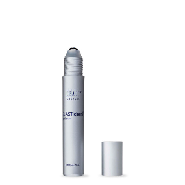 Obagi Medical ELASTIderm Eye Serum