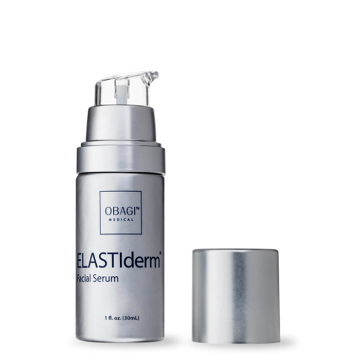 Obagi Medical ELASTIderm Facial Serum