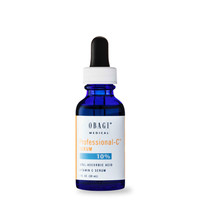 Obagi Medical Professional-C serum 10% Professional-C serum 10%