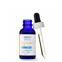 Obagi Medical Professional-C serum 10% Professional-C serum 10%