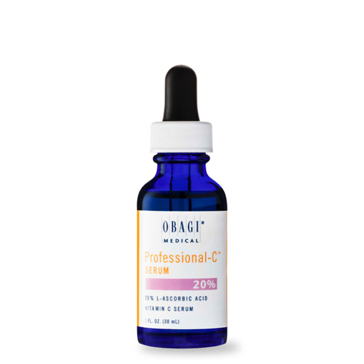  Obagi Medical Professional-C serum 20%