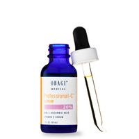 Obagi Medical Professional-C serum 20% Professional-C serum 20%