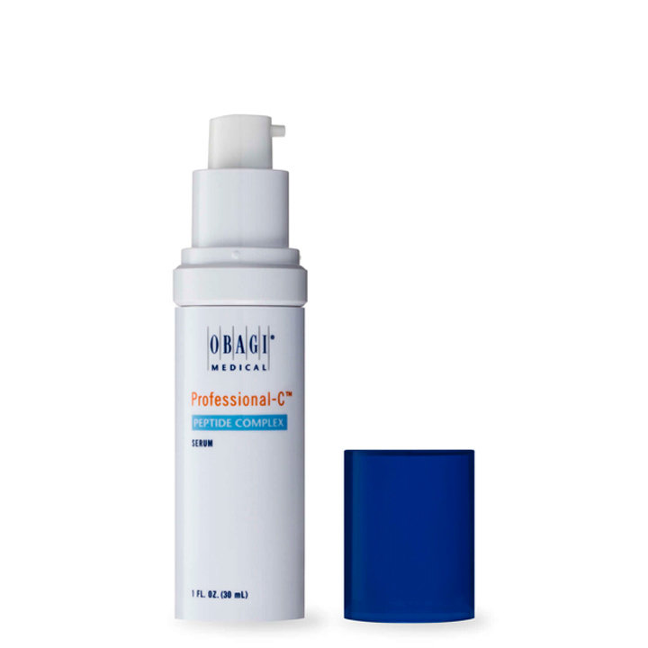 Obagi Medical Professional-C Peptide Complex