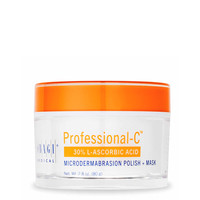 Obagi Medical Professional-C Microderm Polish + Mask Professional-C Microderm Polish + Mask