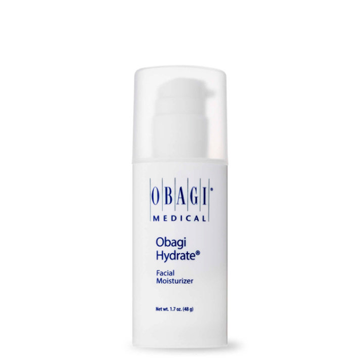 Obagi Medical Obagi Hydrate