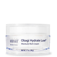 Obagi Medical Obagi Hydrate Luxe Obagi Hydrate Luxe