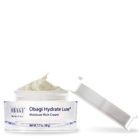 Obagi Medical Obagi Hydrate Luxe Obagi Hydrate Luxe