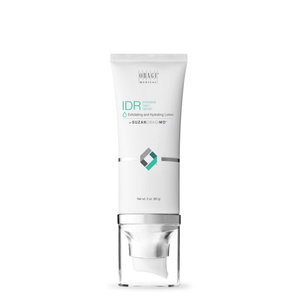 Obagi Medical Intensive Daily Repair Exfoliating and Hydrating Lotion