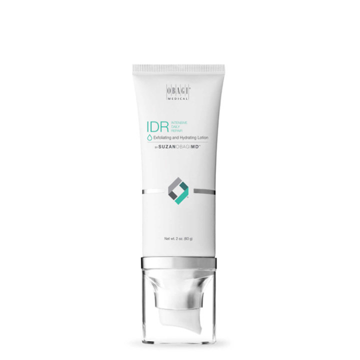 Obagi Medical Intensive Daily Repair Exfoliating and Hydrating Lotion