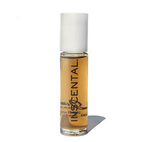 Jao Brand Lichaamswierook - Inscental Jasmine Lichaamswierook - Inscental Jasmine