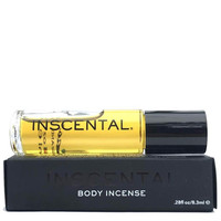 Jao Brand Lichaamswierook - Inscental Blend No. 21 Lichaamswierook - Inscental Blend No. 21