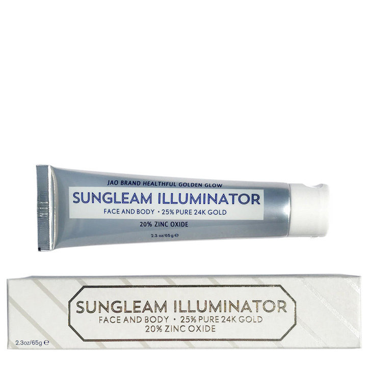 Jao Brand Sungleam Illuminator