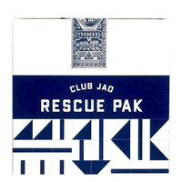 Jao Brand Travel Rescue Pak Travel Rescue Pak