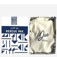 Jao Brand Travel Rescue Pak Travel Rescue Pak