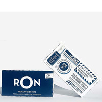 Jao Brand RON kit RON kit