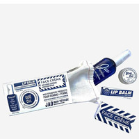 Jao Brand RON kit RON kit
