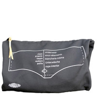 Jao Brand Jao Fresh Pants Travel Bag Jao Fresh Pants Travel Bag