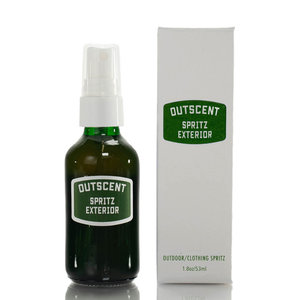 Jao Brand Outscent Spritz Exterior Outscent Spritz Exterior