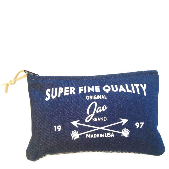 Jao Brand Dopp Kit Bag