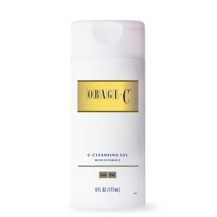 Obagi Medical -C C-Cleansing Gel Fx