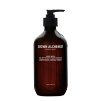 Grown Alchemist Hand Wash Tasmanian Pepper Hand Wash Tasmanian Pepper