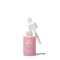 Alpha-H Vitamin E Serum Vitamin E Serum
