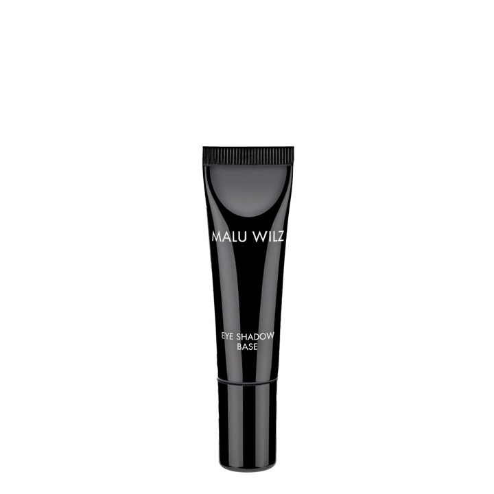 Malu Wilz Eye Shadow Base