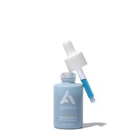Alpha-H Vitamin B Serum Vitamin B Serum