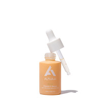 Alpha-H Vitamin C Serum Vitamin C Serum