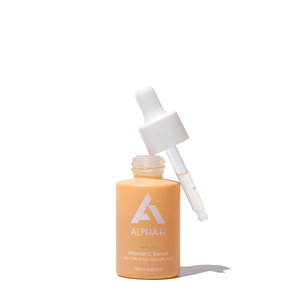 Alpha-H Vitamin C Serum