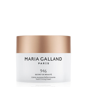 Maria Galland 946 Secret De Beaute Youth Firming Cream