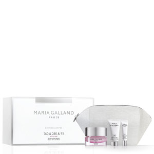 Maria Galland Moederdag Coffret Activ' Age Moederdag Coffret Activ' Age