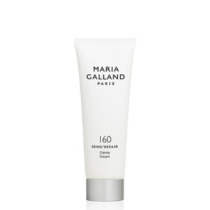 Maria Galland 160 Sensi'Repair Cream