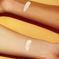 Medik8 Advanced Day Ultimate Protect SPF50+ Advanced Day Ultimate Protect SPF50+